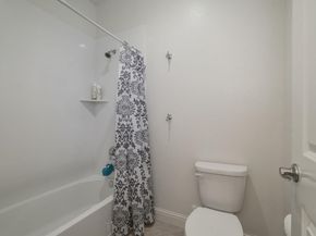 29710 Cantera, Hayward CA 94544