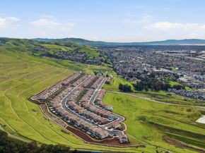 29710 Cantera, Hayward CA 94544