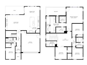 29710 Cantera, Hayward CA 94544