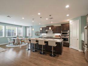 29710 Cantera, Hayward CA 94544