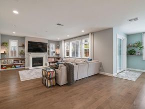 29710 Cantera, Hayward CA 94544