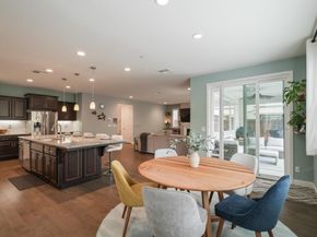 29710 Cantera, Hayward CA 94544