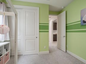 29710 Cantera, Hayward CA 94544