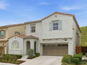 29710 Cantera, Hayward CA 94544