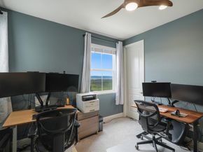 29710 Cantera, Hayward CA 94544