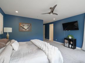 29710 Cantera, Hayward CA 94544