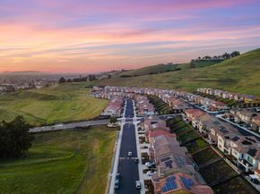 29710 Cantera, Hayward CA 94544