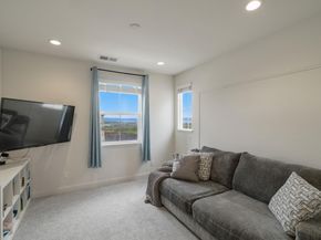 29710 Cantera, Hayward CA 94544