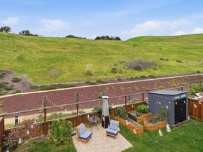 29710 Cantera, Hayward CA 94544