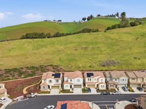 29710 Cantera, Hayward CA 94544