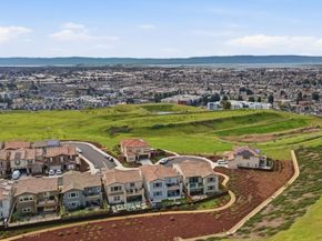 29710 Cantera, Hayward CA 94544