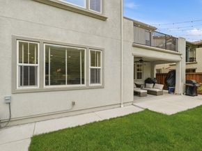 29710 Cantera, Hayward CA 94544