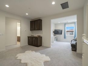 29710 Cantera, Hayward CA 94544