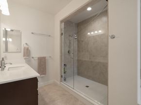 29710 Cantera, Hayward CA 94544