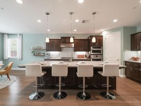 29710 Cantera, Hayward CA 94544