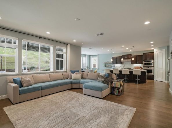 29710 Cantera, Hayward CA 94544