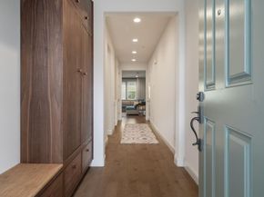 29710 Cantera, Hayward CA 94544