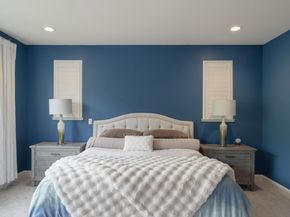 29710 Cantera, Hayward CA 94544