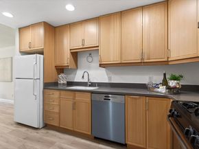 512 Lanfair Circle, San Jose CA 95136