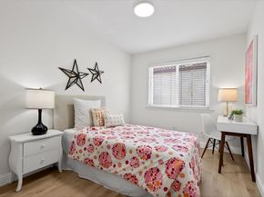 512 Lanfair Circle, San Jose CA 95136