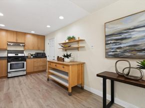 512 Lanfair Circle, San Jose CA 95136