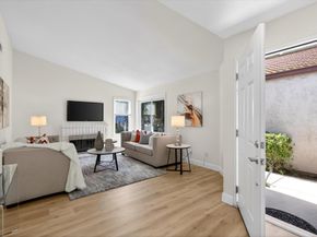 512 Lanfair Circle, San Jose CA 95136