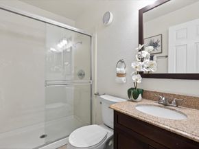 512 Lanfair Circle, San Jose CA 95136