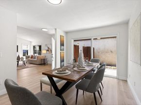 512 Lanfair Circle, San Jose CA 95136