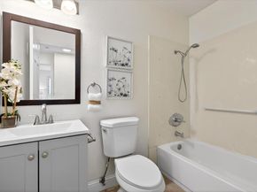 512 Lanfair Circle, San Jose CA 95136