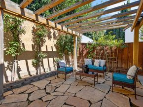 512 Lanfair Circle, San Jose CA 95136