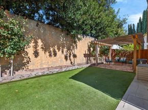 512 Lanfair Circle, San Jose CA 95136