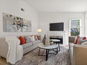 512 Lanfair Circle, San Jose CA 95136