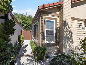 512 Lanfair Circle, San Jose CA 95136