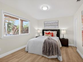 512 Lanfair Circle, San Jose CA 95136