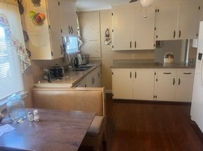 1022 Montgomery Street, San Carlos CA 94070