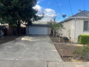 1022 Montgomery Street, San Carlos CA 94070