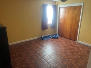 1022 Montgomery Street, San Carlos CA 94070