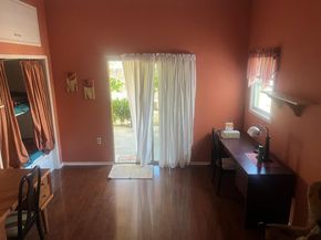 1022 Montgomery Street, San Carlos CA 94070