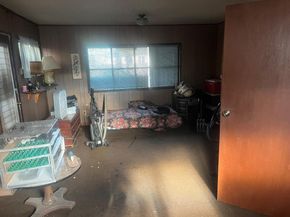 1022 Montgomery Street, San Carlos CA 94070