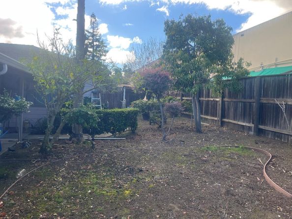 1022 Montgomery Street, San Carlos CA 94070