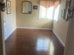 1022 Montgomery Street, San Carlos CA 94070