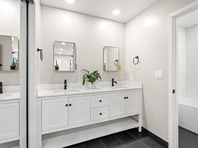 6130 Paseo Pueblo, San Jose CA 95120