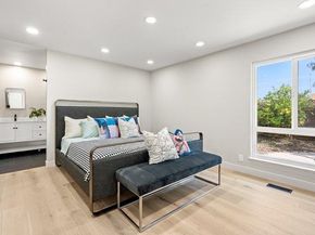 6130 Paseo Pueblo, San Jose CA 95120