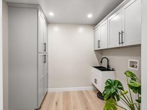 6130 Paseo Pueblo, San Jose CA 95120