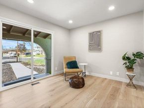 6130 Paseo Pueblo, San Jose CA 95120