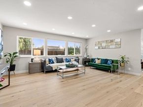 6130 Paseo Pueblo, San Jose CA 95120