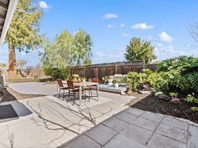 6130 Paseo Pueblo, San Jose CA 95120