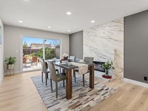 6130 Paseo Pueblo, San Jose CA 95120