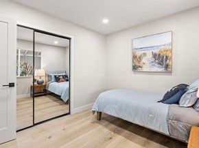 6130 Paseo Pueblo, San Jose CA 95120