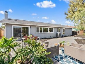 6130 Paseo Pueblo, San Jose CA 95120